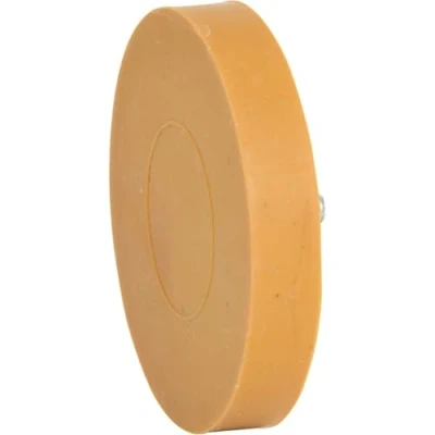 Afbeelding van KS Tools 515.1243 Foliegum, 90 mm