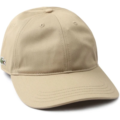 Afbeelding van Lacoste Casquette Unisex Pet, Maat: One Size, Viennese