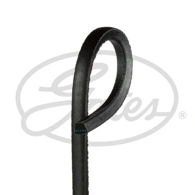 Afbeelding van Gates V riem 6613ES