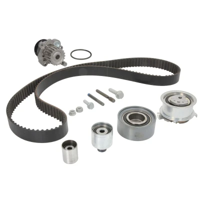 Afbeelding van Ina Distributieriem kit incl.waterpomp 530 0503 30