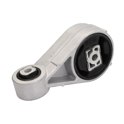 Afbeelding van Motorsteun DELPHI TEM297