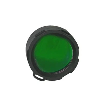 Afbeelding van Olight Green Filter M30 Triton