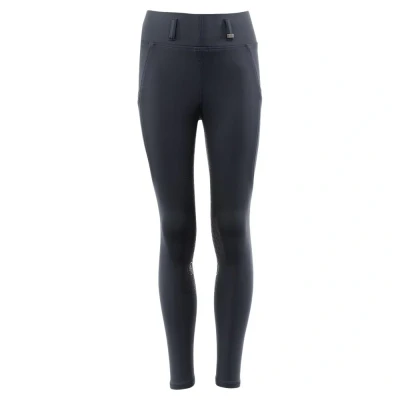 Afbeelding van BR Rijlegging Minja Siliconen zitvlak Navy Paint 164