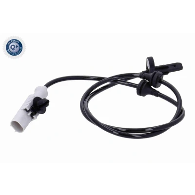 Afbeelding van VEMO V41 72 0041 ABS Sensor Vooras 2 polig JAGUAR: I Pace (X590) EV320 AWD, EV400 AWD 2018