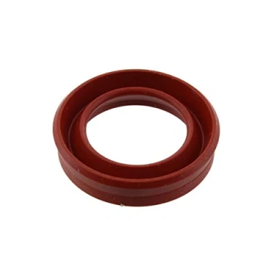 Afbeelding van Krups Parts MS 0907124 tankontvanger pakking
