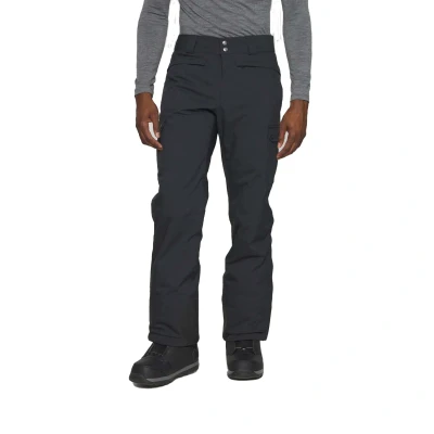 Afbeelding van Skibroek Colmar Men 0173 Modernity Black Maat 56