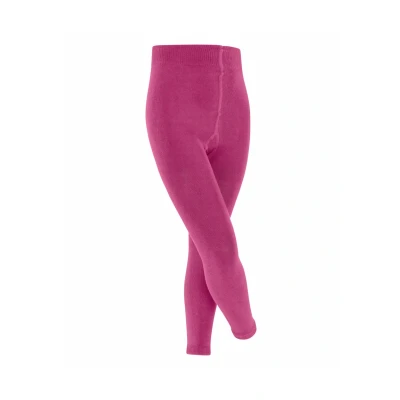 Afbeelding van Falke Family Legging Gloss voor kinderen, Maat: 152/164,