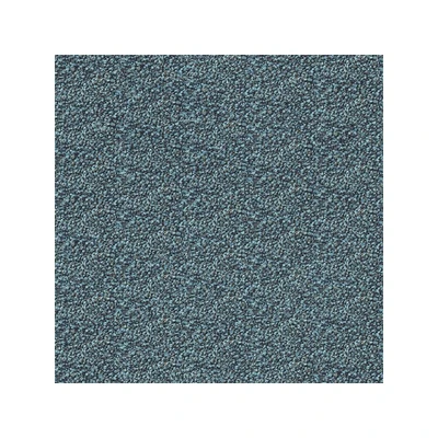 Afbeelding van Leen Bakker Dutch Wallcoverings Reflets Steentjes Blauw 0,53x10,05m Behang Vlies