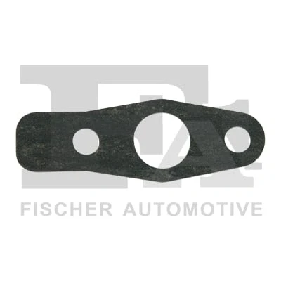 Afbeelding van Dichting, olieuitlaat turbolader FA1 474 518