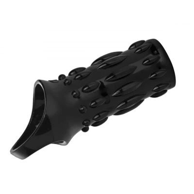 Afbeelding van Sheath Sensations Stimulerende Sekshoes