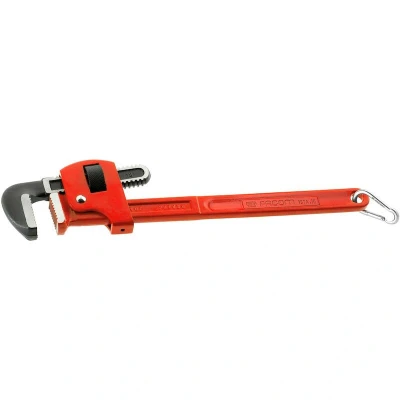 Afbeelding van Facom sls pijptang model stillson 10&quot;; 131A.10SLS