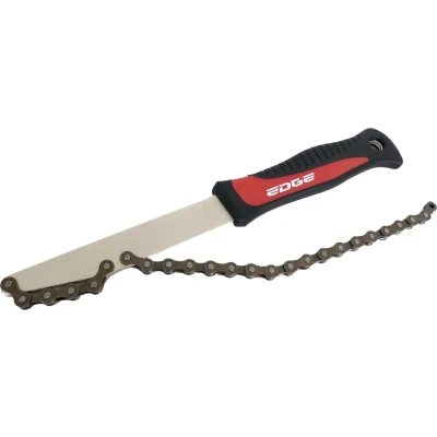 Afbeelding van Edge Tandkransafnemer voor cassette/freewheel