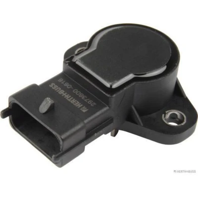 Afbeelding van Herth+Buss Jakoparts Gasklep positiesensor J5640305