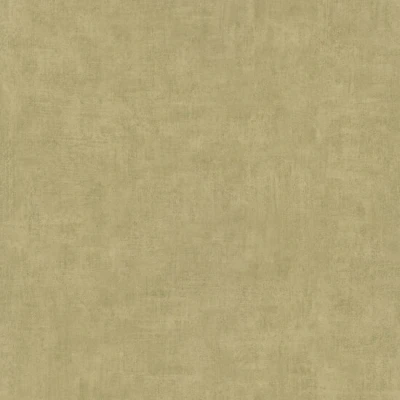 Afbeelding van Dutch Wallcoverings Asperia One Roll Motif A51514 groen