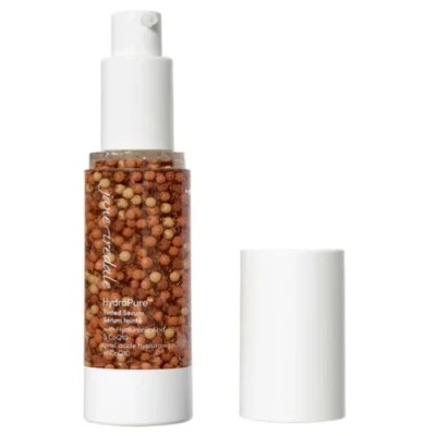 Afbeelding van Jane Iredale HydroPure™ Tinted Serum with Hyaluronic Acid &amp; CoQ10 Deep 7