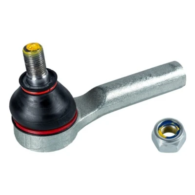 Afbeelding van Febi Bilstein Spoorstangeind / Stuurkogel 42763
