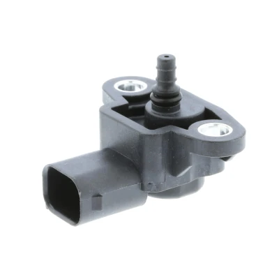 Afbeelding van Sensor, vuldruk VEMO V30 72 0181
