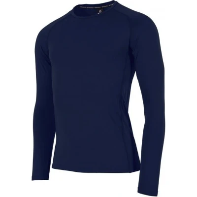 Afbeelding van Stanno Core Baselayer Long Sleeve Shirt Maat XXL