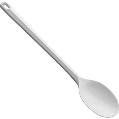 Afbeelding van kooklepel L.030cm, 059026, HVS Select