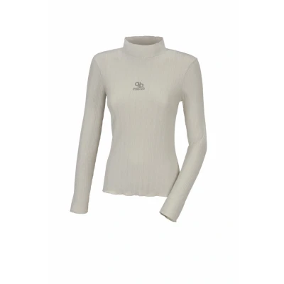 Afbeelding van Pikeur FW&#039;23 Shirt Rip