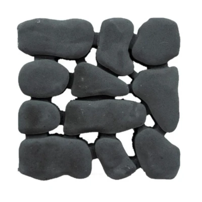 Afbeelding van MBI De Steenmeesters Citta Klimata 60x40x10 Cannobio Waterpasserende bestrating