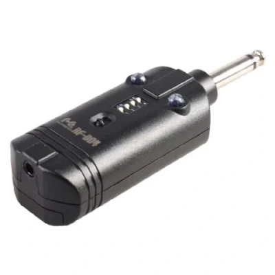 Afbeelding van Falcon Eyes Ontvanger RF DD2.4 R Voor