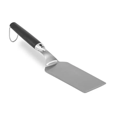Afbeelding van Weber Universele Spatel