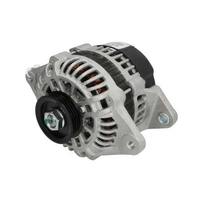 Afbeelding van Stardax Alternator/Dynamo STX100329R