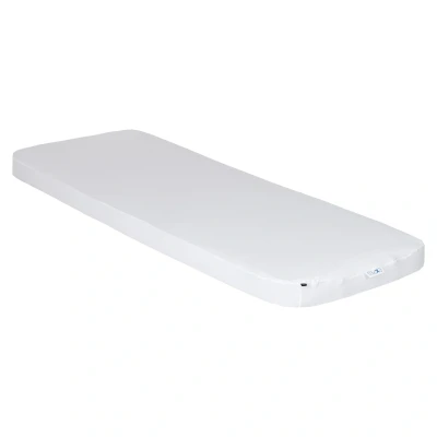 Afbeelding van Exped Mat Sheet LW natural Wit