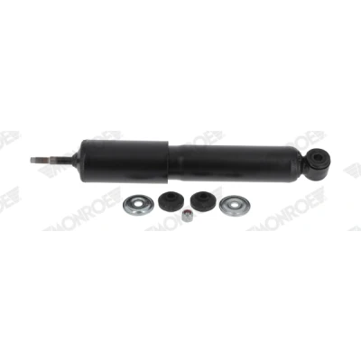 Afbeelding van Monroe Schokdemper D5470S