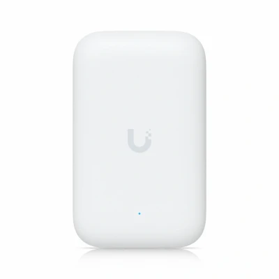 Afbeelding van Ubiquiti Swiss Army Knife Ultra 866,7 Mbit/s Wit Power over Ethernet (PoE)