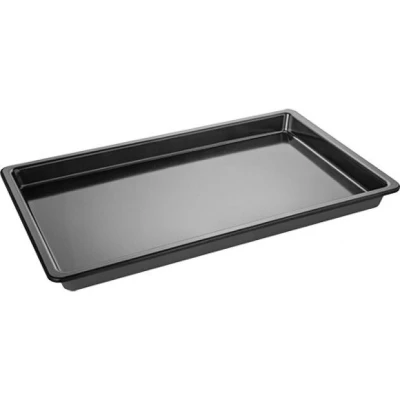Afbeelding van bak gastronorm GN1/1, 060412, HVS Select