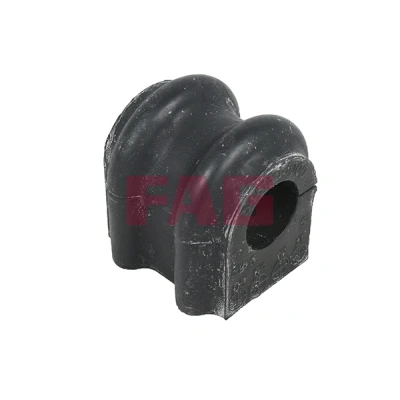 Afbeelding van FAG Stabilisatorstang rubber 819 0142 10