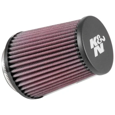 Afbeelding van K&amp;N Filters RE 5286 Sportluchtfilter