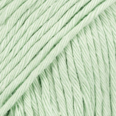 Afbeelding van DROPS Paris 021 UNI Mintgroen
