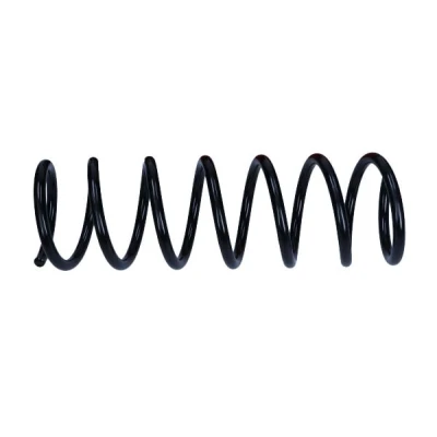 Afbeelding van Chassisveer MAXGEAR 60 0677D