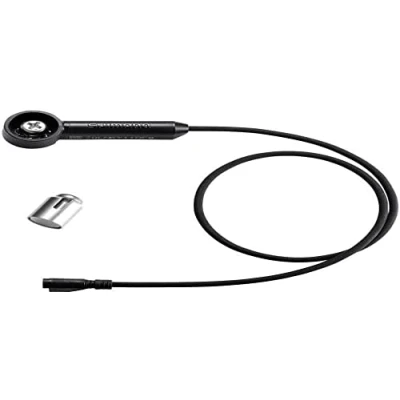 Afbeelding van Shimano Snelheidssensor STEPS E5000, E6000, E6100, E7000 en E8000 met 1400 mm kabel