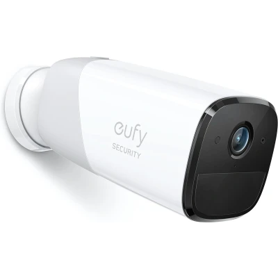 Afbeelding van Eufy by Anker EufyCam 2 Pro add on Camera