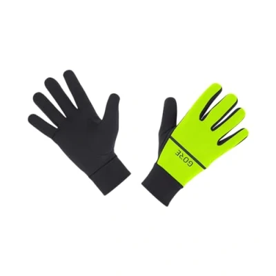 Afbeelding van GOREWEAR R3 Gloves