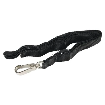 Afbeelding van Makita Accessoires Draagriem Passend op Model DUB361Z 166095 4