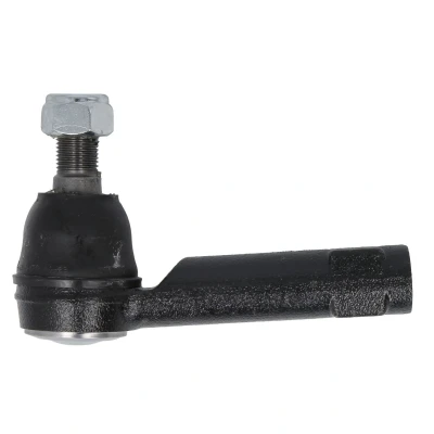 Afbeelding van Spoorstangeind CTR CE0770
