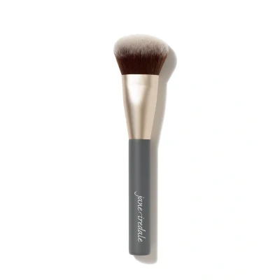 Afbeelding van Jane Iredale Multiuse Blending Brush