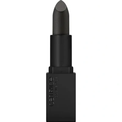 Afbeelding van Catrice MYSTIC FOREST Lipstick, langhoudend, verzorgend, hooggepigmenteerd, glanzend, intensief (4.2g)