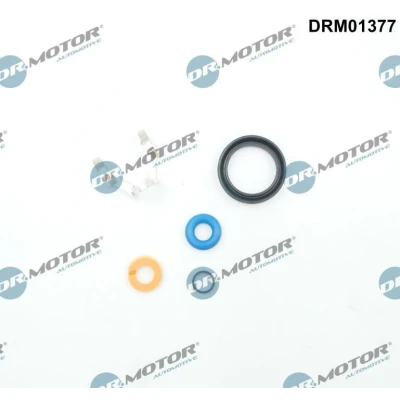 Afbeelding van DR.MOTOR AUTOMOTIVE DRM01377 Reparatiesysteem