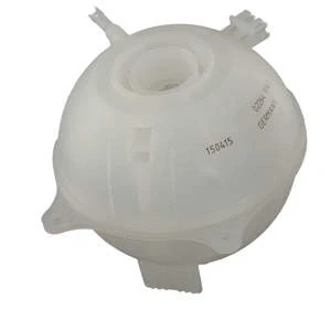 Afbeelding van Thermotec Expansievat DBG033TT