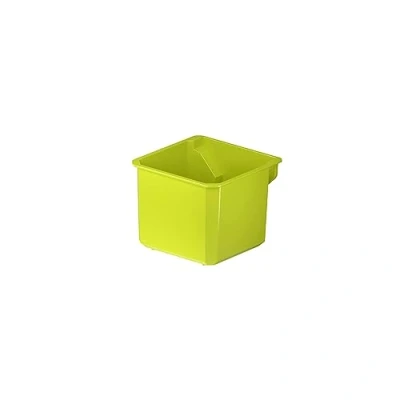 Afbeelding van Ryobi RSL813 LINK™ Kleine opbergbak B2B 1 stuk MOQ 6 5132006077