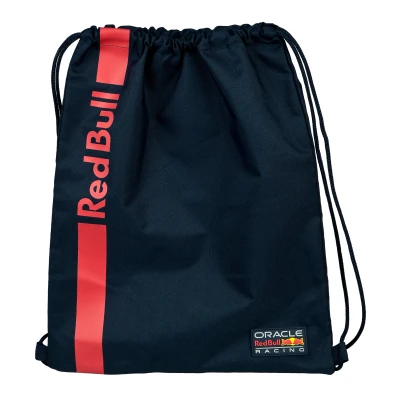 Afbeelding van Red Bull 4043946318453