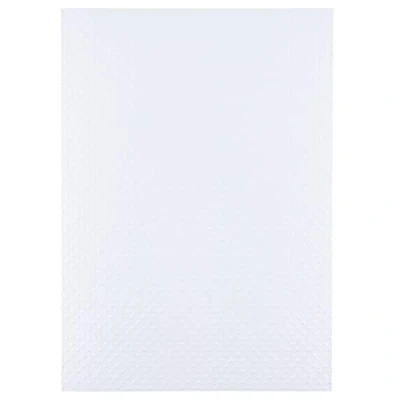 Afbeelding van Florence Cardstock Papier Dotted A4 Multipack