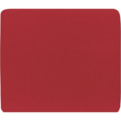 Afbeelding van InLine 55455R muismat