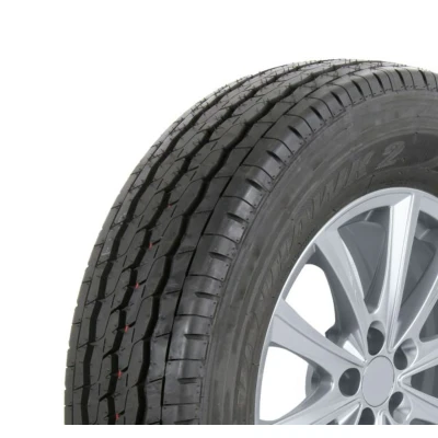 Afbeelding van Zomerbanden FIRESTONE Vanhawk 2 215/65R15C, 104T TL